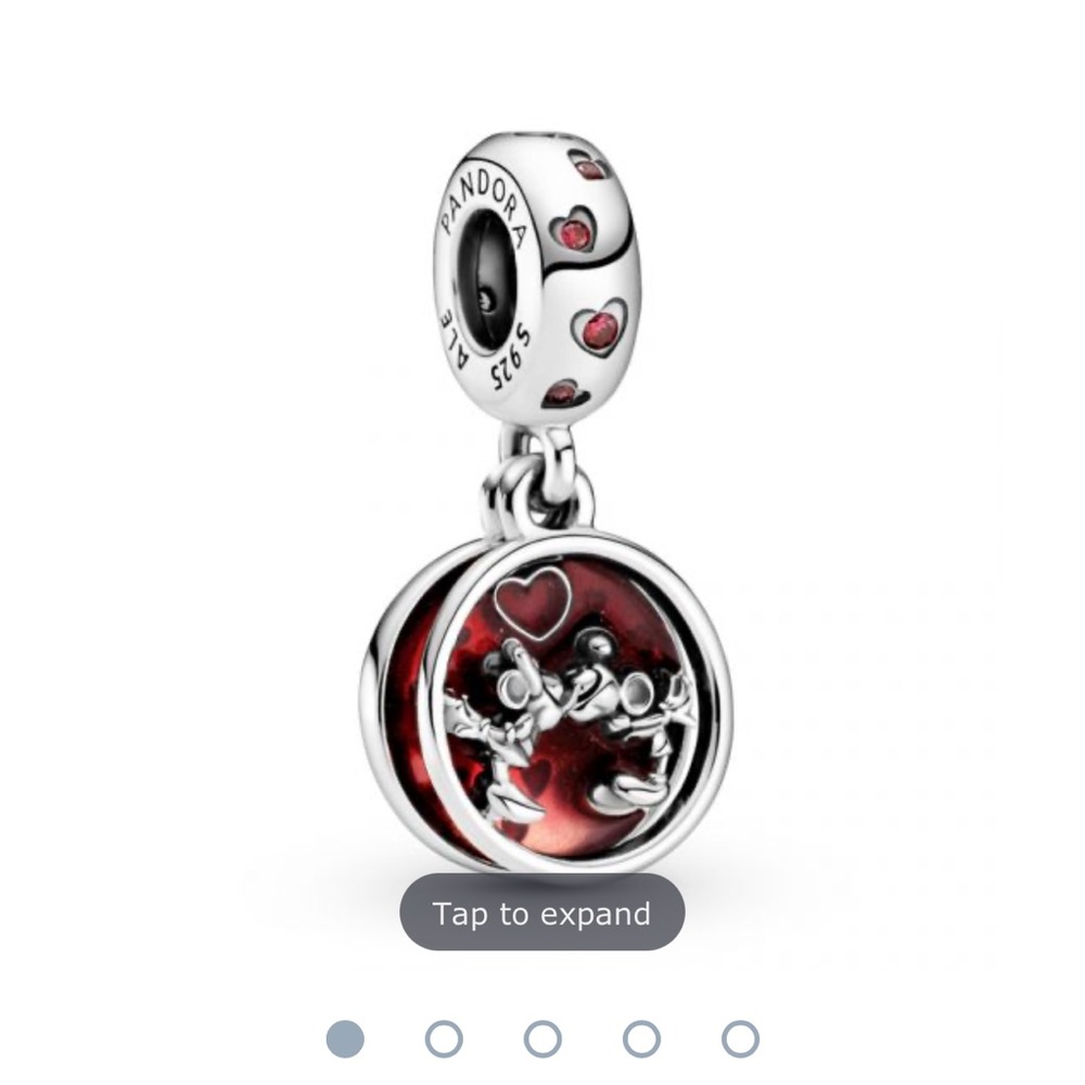 Pandora